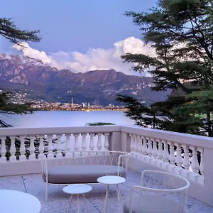 Boutique Giulia Valmadrera